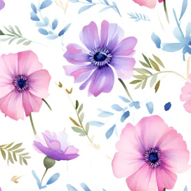 Watercolor 58